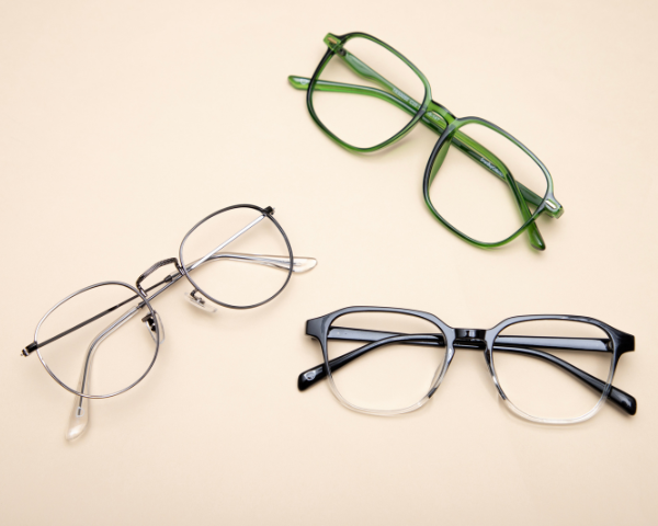 Best site to buy glasses online online